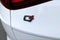 2022 Alfa Romeo Stelvio Sprint