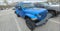 2023 Jeep Wrangler 4xe Rubicon HYDRO BLUE