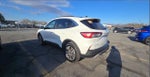 2022 Ford Escape SEL PANO ROOF & TECH PKG