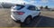 2022 Ford Escape SEL PANO ROOF & TECH PKG