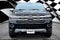 2022 Ford Expedition Platinum