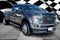 2021 Ford Super Duty F-450 DRW 4WD