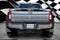 2021 Ford Super Duty F-450 DRW 4WD
