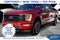2023 Ford F-150 4WD