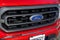 2023 Ford F-150 4WD
