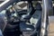 2022 Ford F-150 4WD