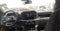 2023 Ford F-150 XLT LUXURY 3.5 ECOBOOST 6 1/2 FOOT BED