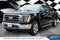 2023 Ford F-150 4WD