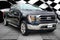 2023 Ford F-150 4WD