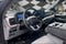 2023 Ford F-150 4WD