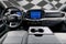 2023 Ford F-150 4WD