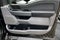 2023 Ford F-150 4WD