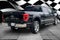 2023 Ford F-150 4WD