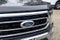 2023 Ford F-150 4WD