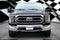 2023 Ford F-150 4WD