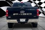 2023 Ford F-150 4WD