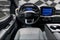 2023 Ford F-150 4WD