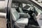2023 Ford F-150 4WD