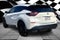 2022 Nissan Murano Platinum