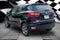 2022 Ford EcoSport S