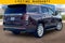 2022 Chevrolet Tahoe Premier