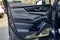 2023 Subaru Ascent Onyx Edition Limited