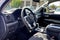 2020 Toyota Tundra 4WD SR5