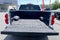 2020 Toyota Tundra 4WD SR5