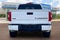 2020 Toyota Tundra 4WD SR5