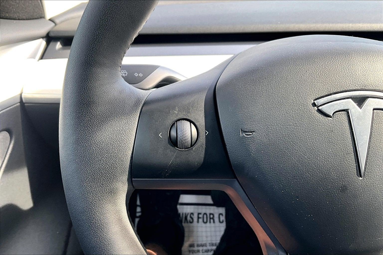 2023 Tesla Model 3 Long Range