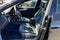 2025 Audi A5 Sportback S line Premium