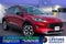 2020 Ford Escape SE Sport Hybrid