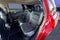 2020 Ford Escape SE Sport Hybrid