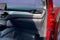 2020 Ford Escape SE Sport Hybrid