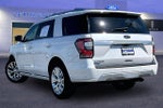 2018 Ford Expedition Platinum