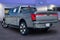 2023 Ford F-150 Lightning Pro