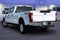 2020 Ford Super Duty F-250 SRW XL