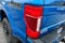 2020 Ford Super Duty F-350 SRW XL
