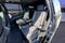 2023 Cadillac Escalade 4WD Premium Luxury Platinum