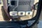 2023 Cadillac Escalade 4WD Premium Luxury Platinum