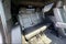 2023 Cadillac Escalade 4WD Premium Luxury Platinum