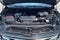 2023 Cadillac Escalade 4WD Premium Luxury Platinum