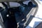 2024 Toyota Camry Base