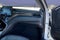 2024 Toyota Camry Base