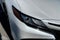 2024 Toyota Camry Base