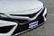 2024 Toyota Camry Base