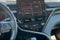 2024 Toyota Camry Base