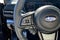 2025 Subaru WRX tS