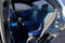 2025 Subaru WRX tS