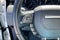 2018 Land Rover Range Rover Evoque HSE Dynamic
